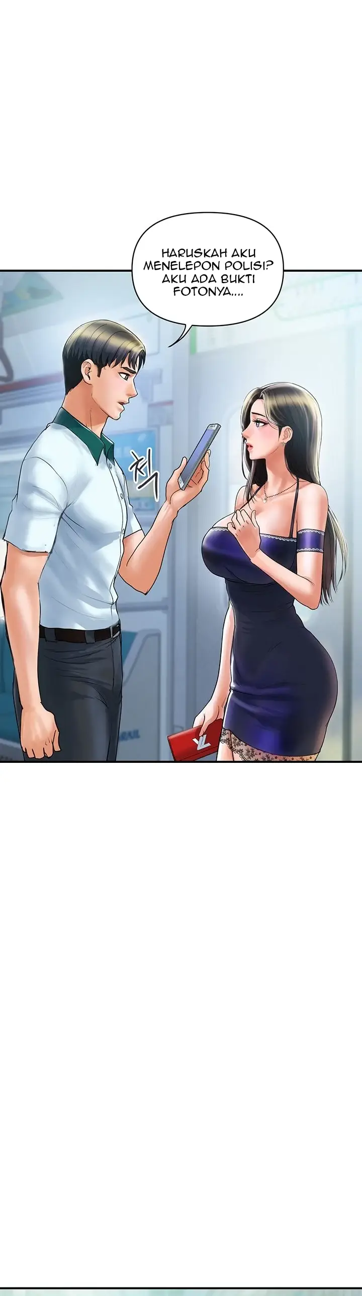 image-komik-store-misses-chapter-01-58/61