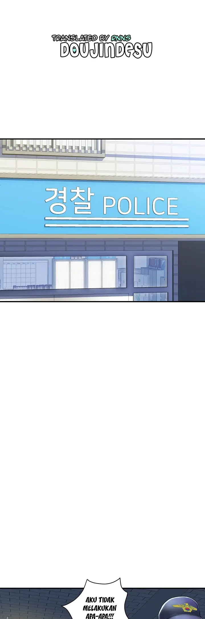 image-komik-store-misses-chapter-02-0/56