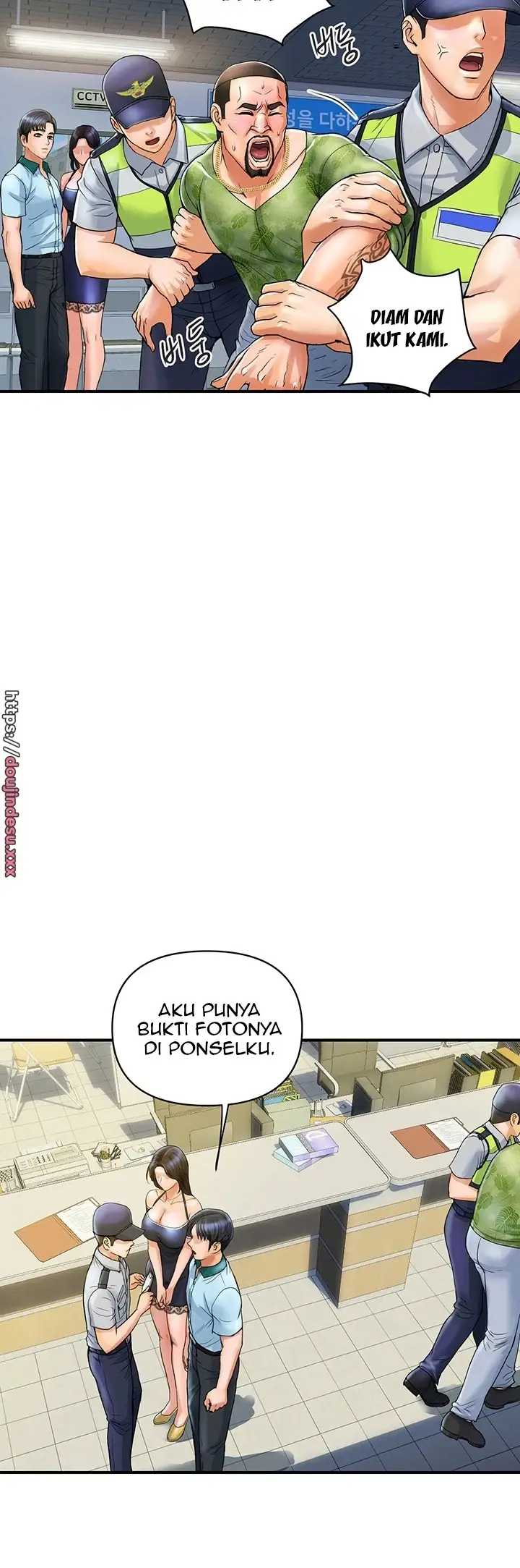 image-komik-store-misses-chapter-02-1/56