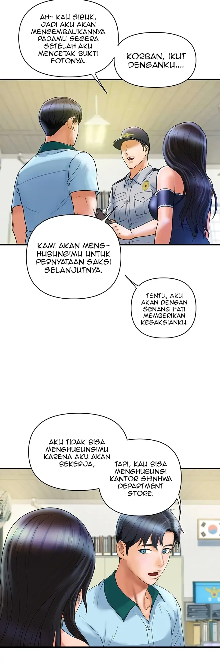 image-komik-store-misses-chapter-02-4/56
