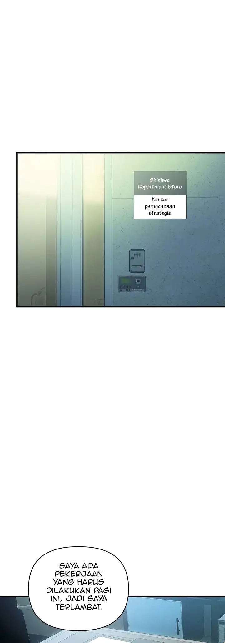 image-komik-store-misses-chapter-02-8/56