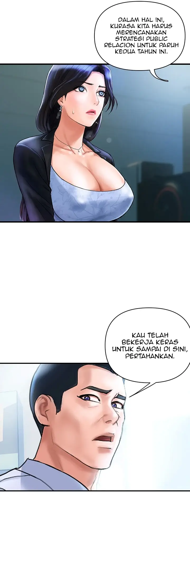 image-komik-store-misses-chapter-02-12/56