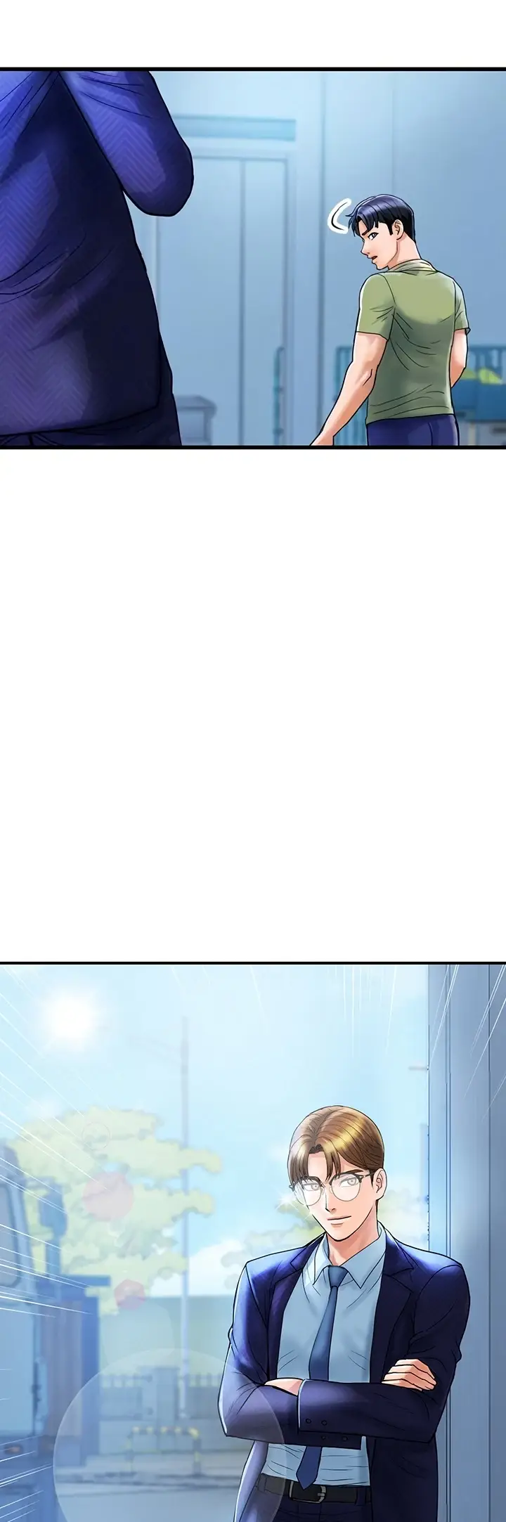 image-komik-store-misses-chapter-02-16/56