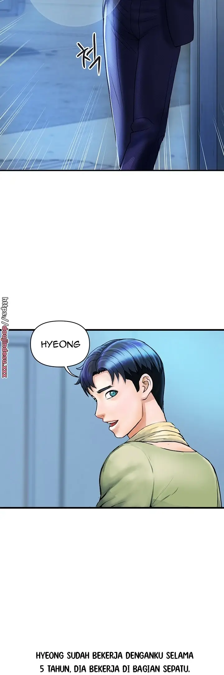 image-komik-store-misses-chapter-02-17/56