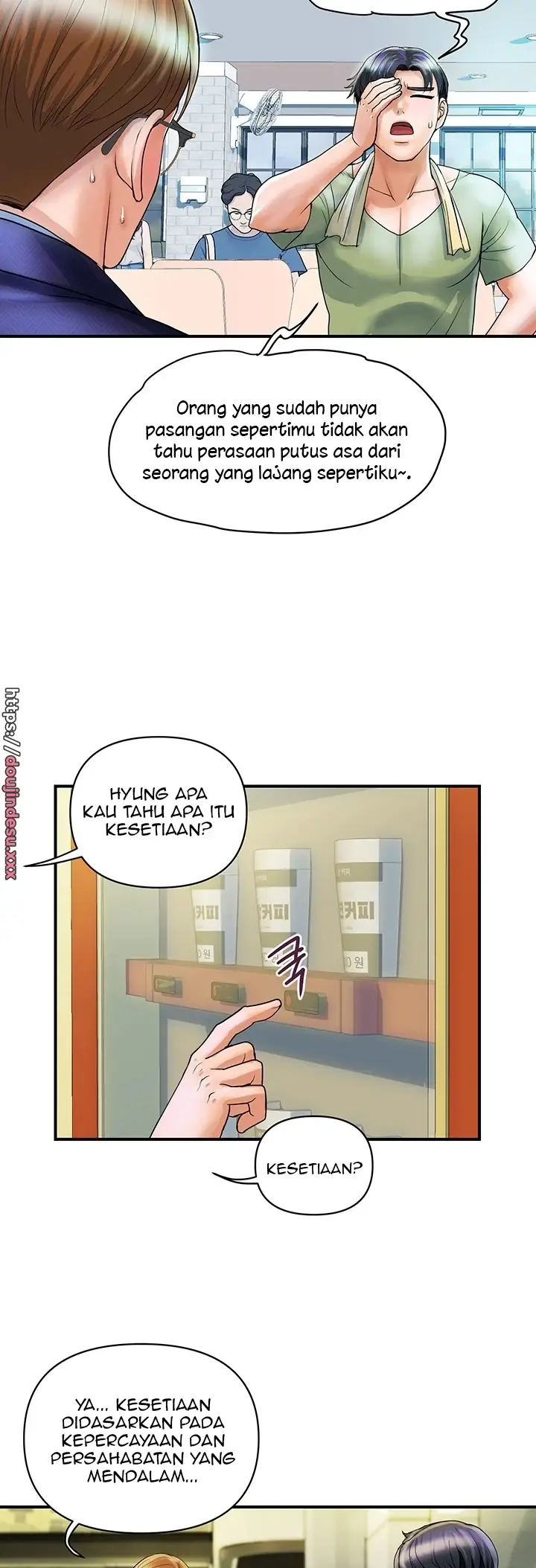 image-komik-store-misses-chapter-02-21/56