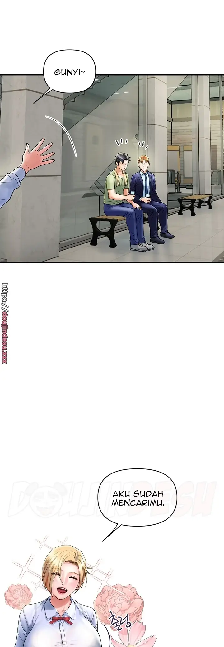 image-komik-store-misses-chapter-02-25/56