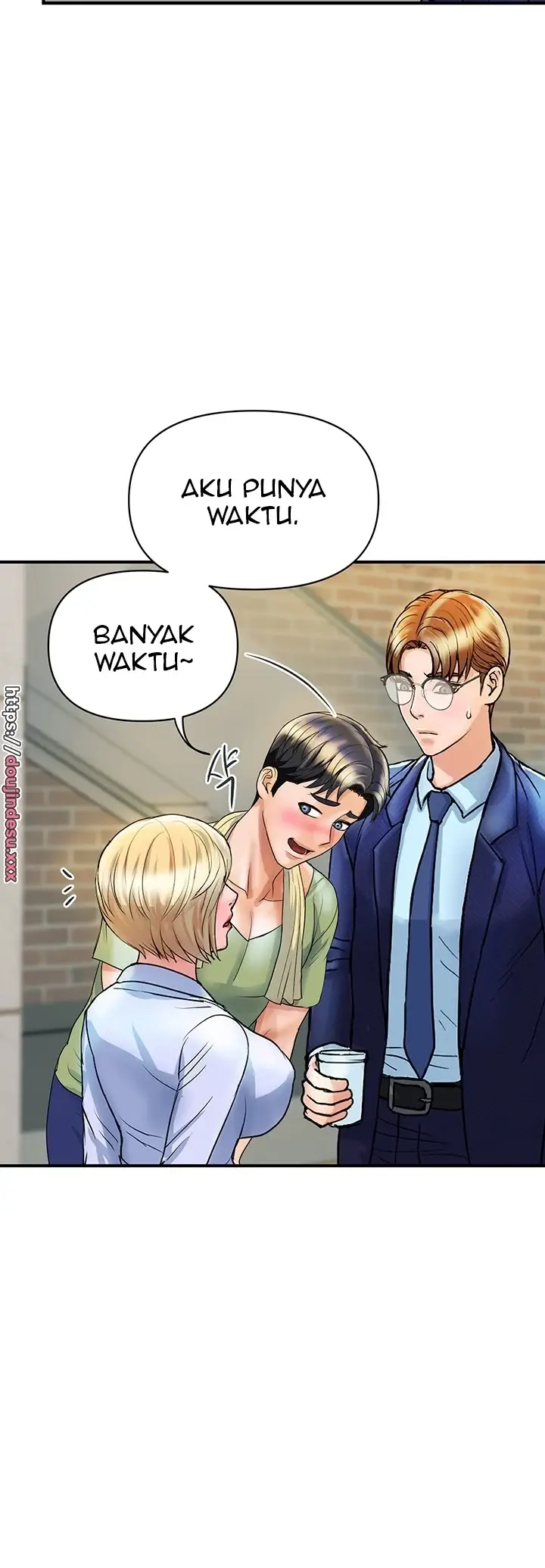 image-komik-store-misses-chapter-02-29/56