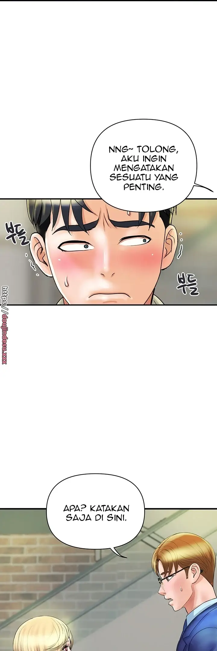 image-komik-store-misses-chapter-02-31/56