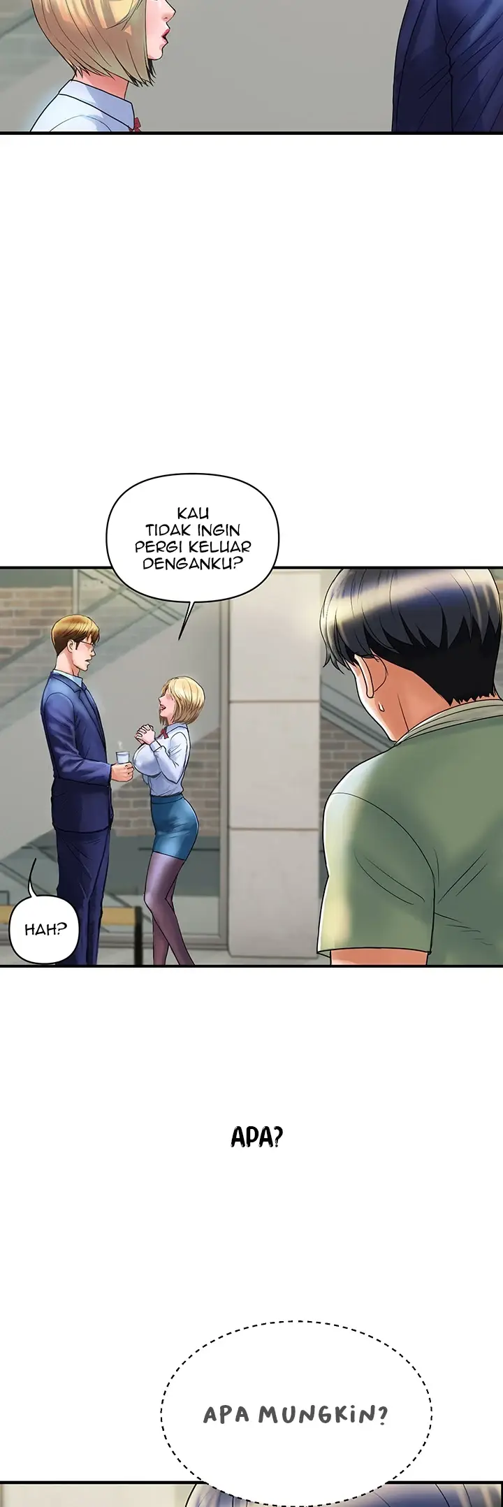 image-komik-store-misses-chapter-02-32/56