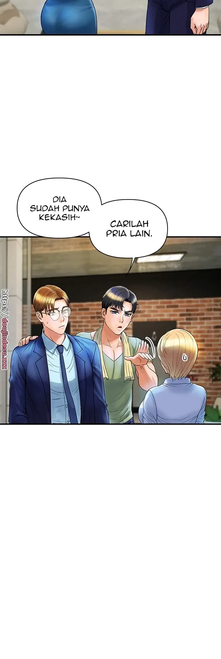 image-komik-store-misses-chapter-02-37/56