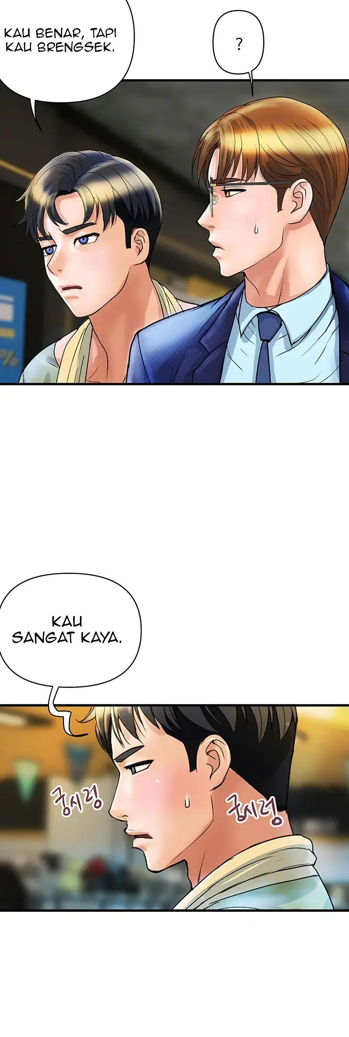 image-komik-store-misses-chapter-02-40/56