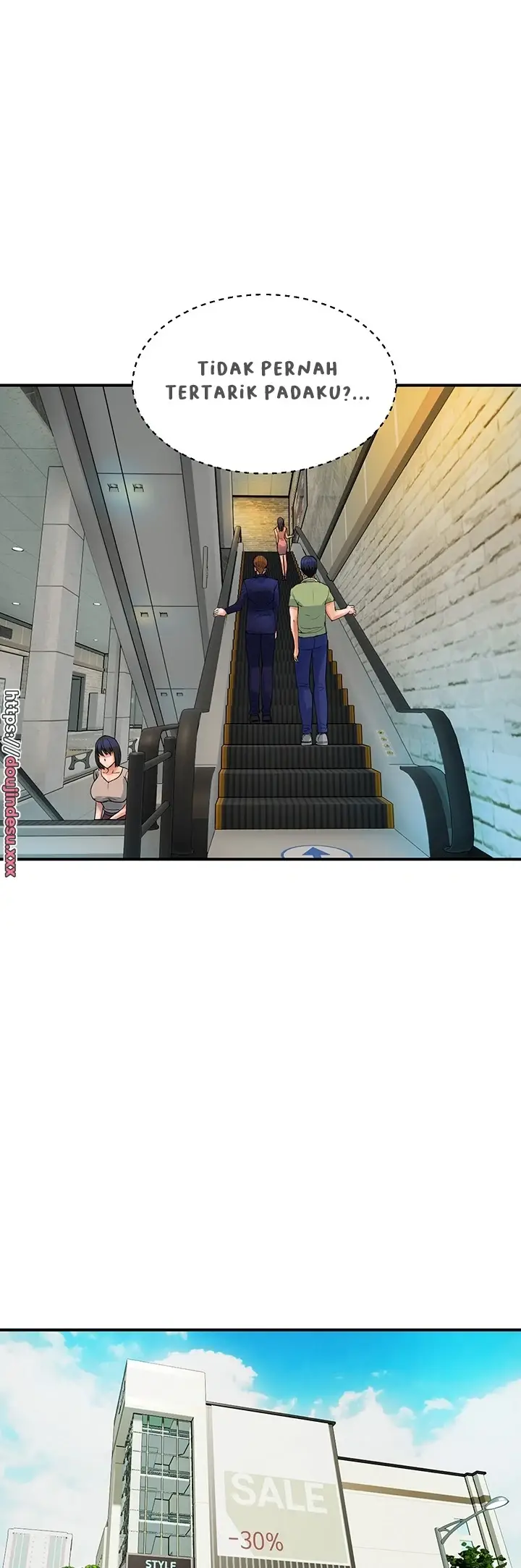 image-komik-store-misses-chapter-02-43/56