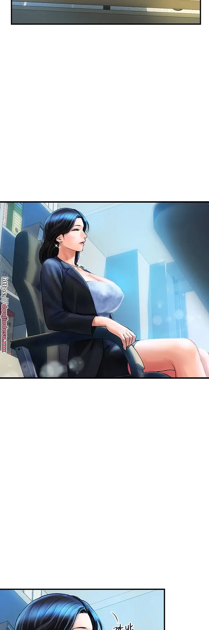 image-komik-store-misses-chapter-02-45/56