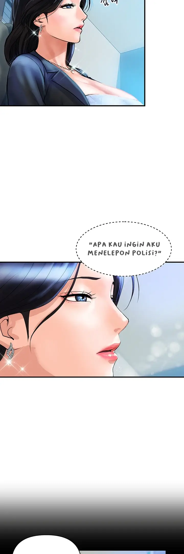 image-komik-store-misses-chapter-02-46/56