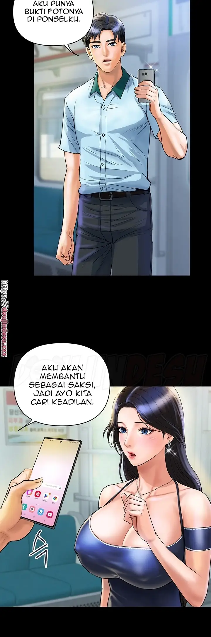 image-komik-store-misses-chapter-02-47/56