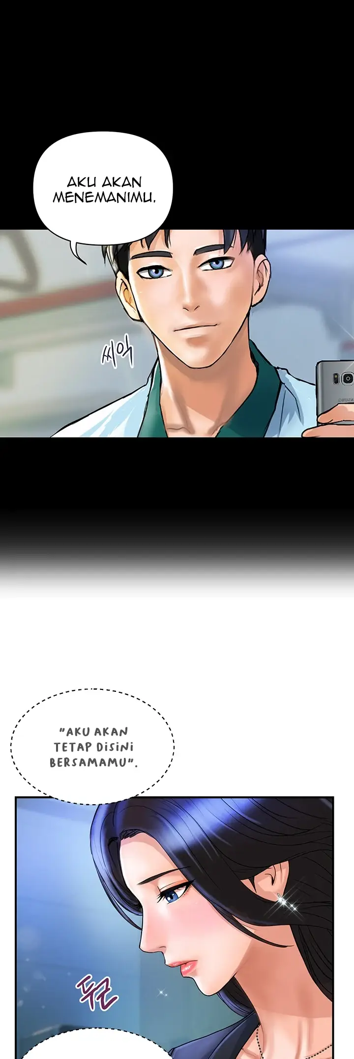 image-komik-store-misses-chapter-02-48/56