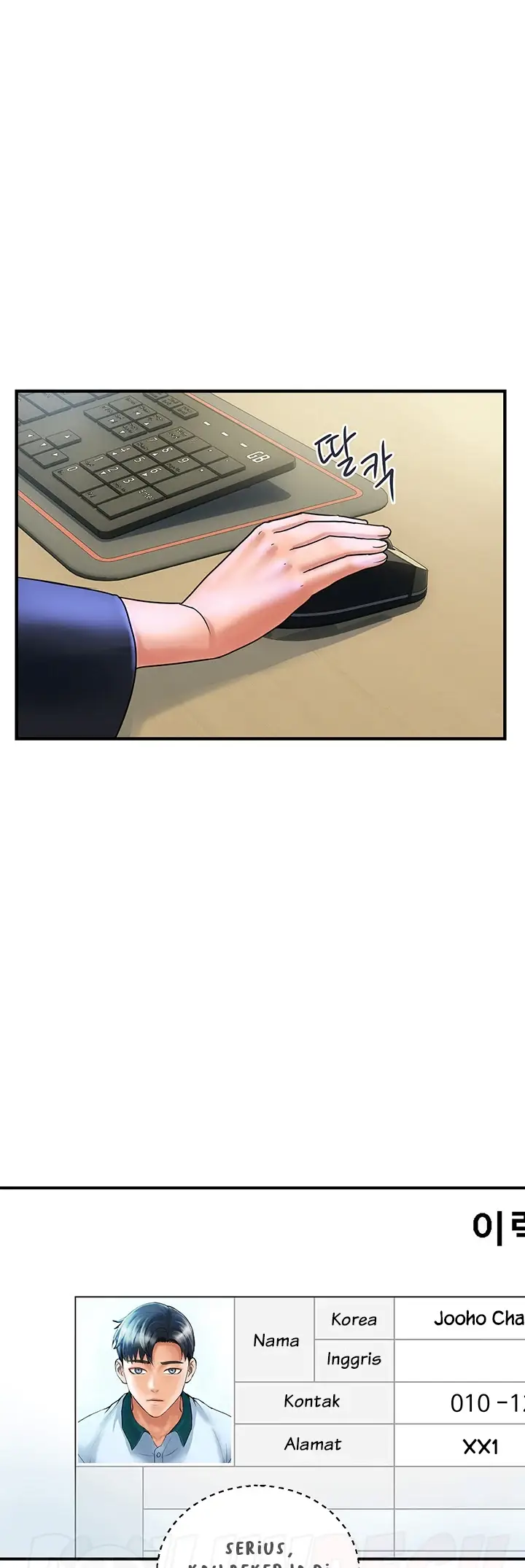 image-komik-store-misses-chapter-02-50/56