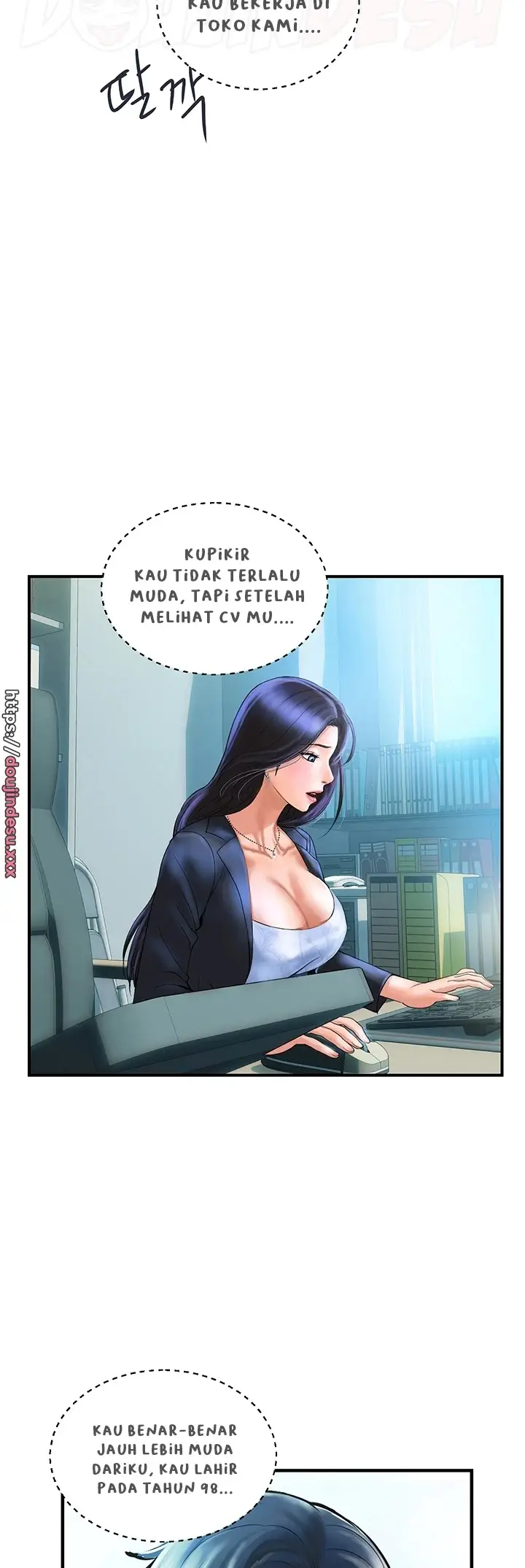 image-komik-store-misses-chapter-02-51/56