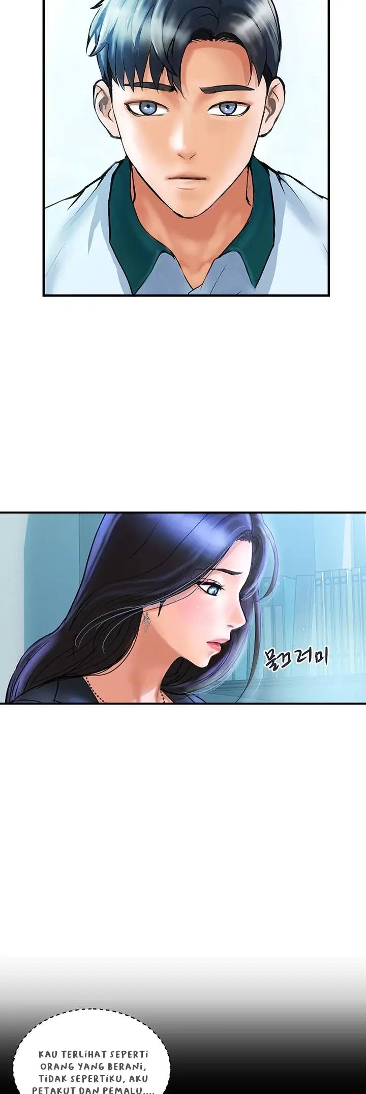 image-komik-store-misses-chapter-02-52/56