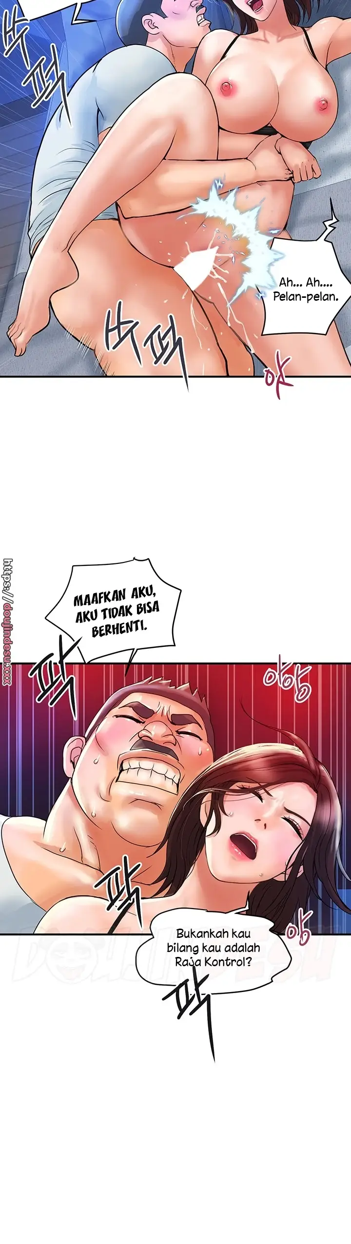 image-komik-store-misses-chapter-03-9/46