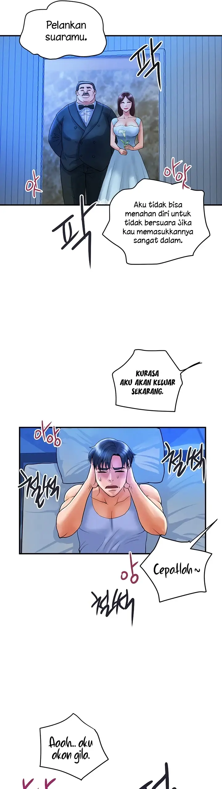 image-komik-store-misses-chapter-03-10/46