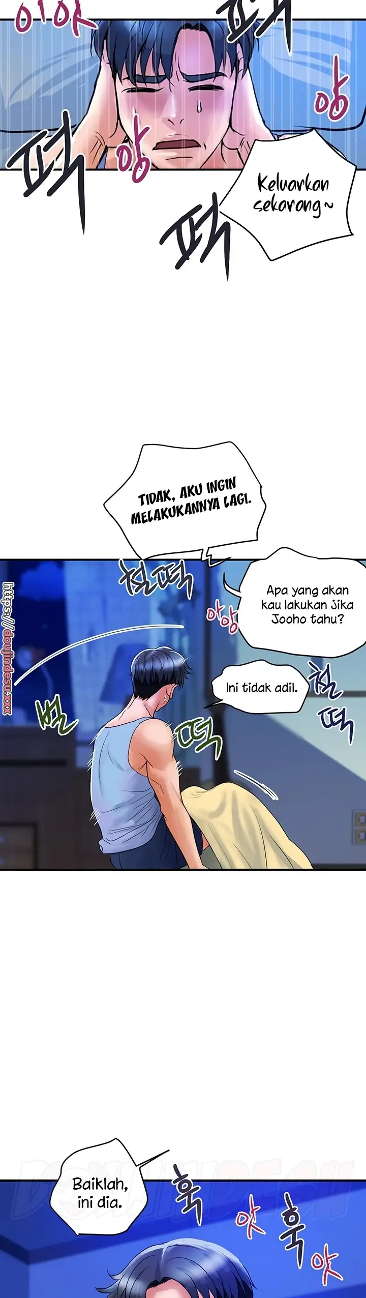 image-komik-store-misses-chapter-03-11/46