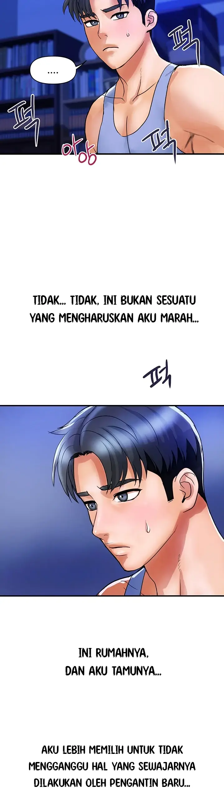 image-komik-store-misses-chapter-03-12/46