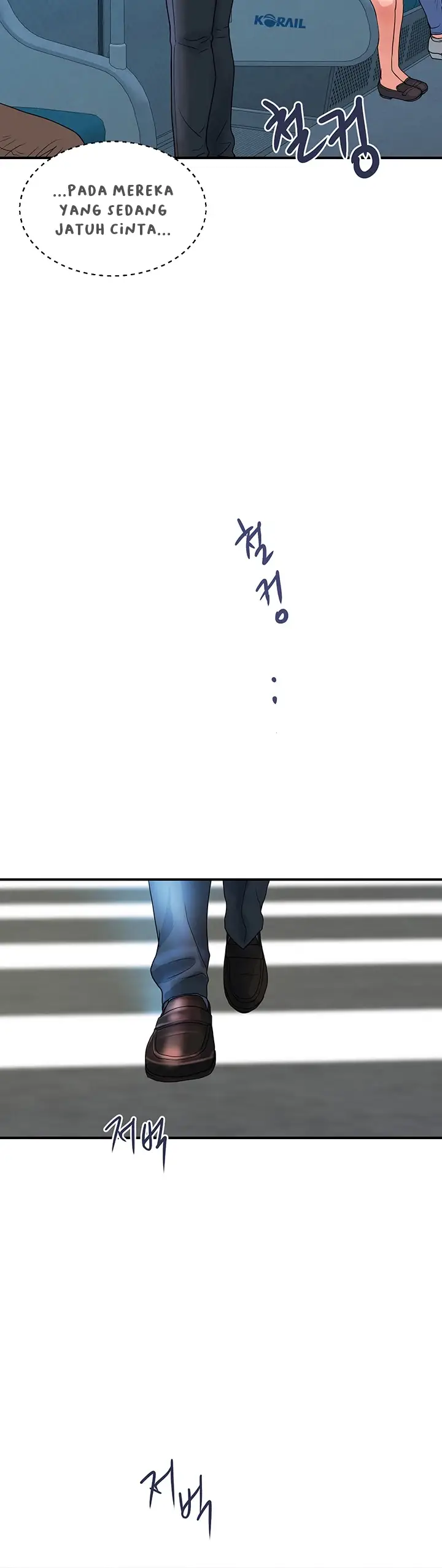 image-komik-store-misses-chapter-03-14/46