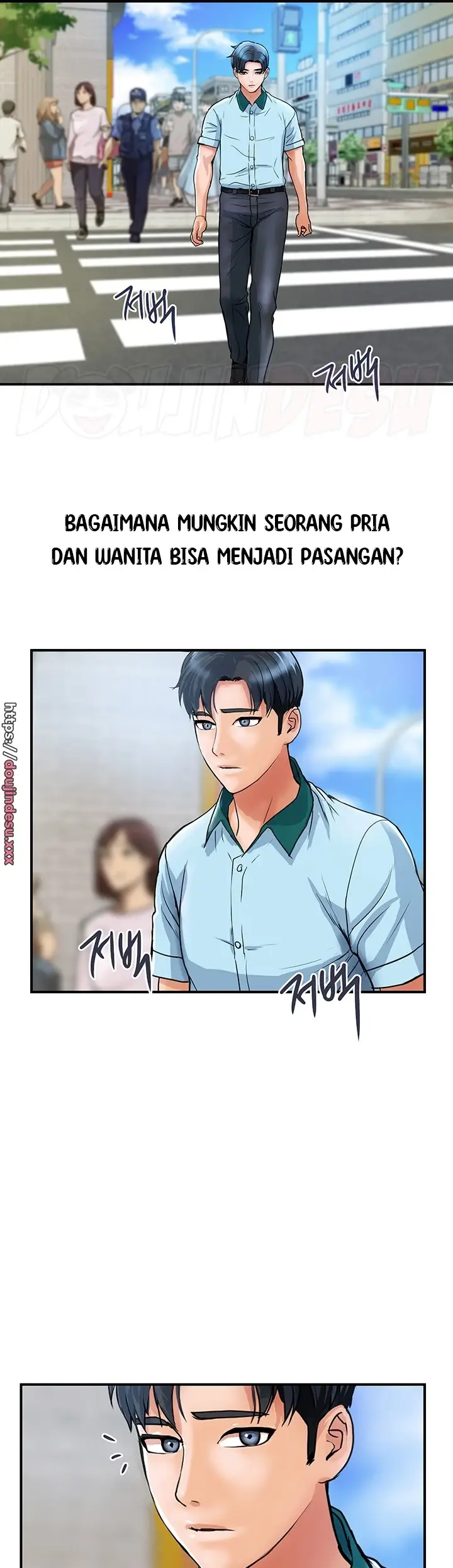 image-komik-store-misses-chapter-03-15/46