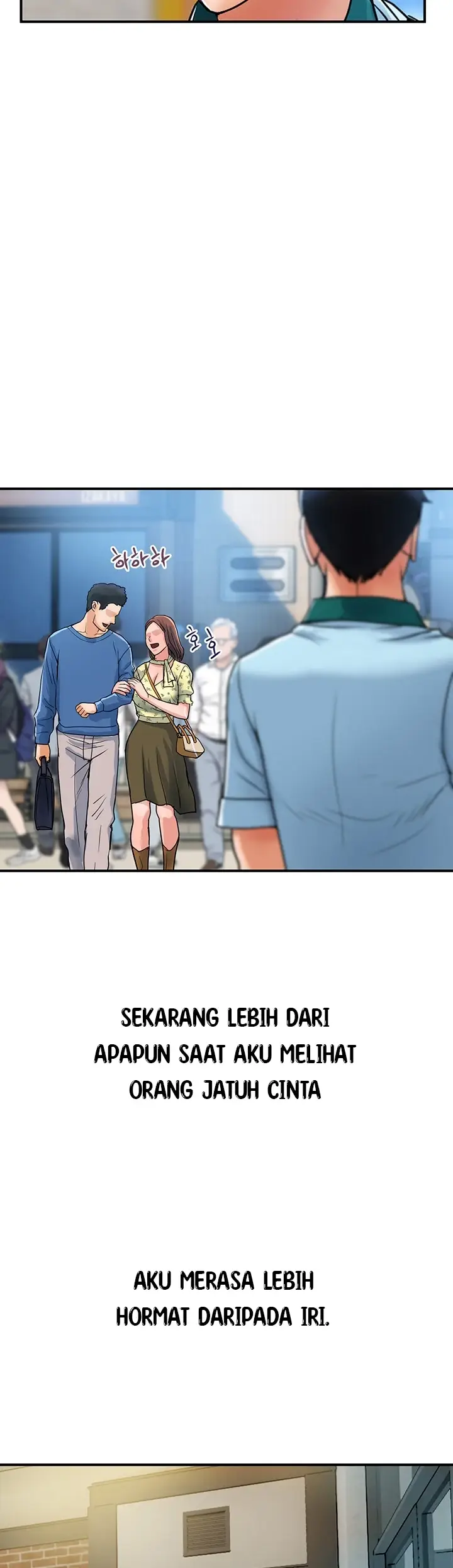 image-komik-store-misses-chapter-03-16/46