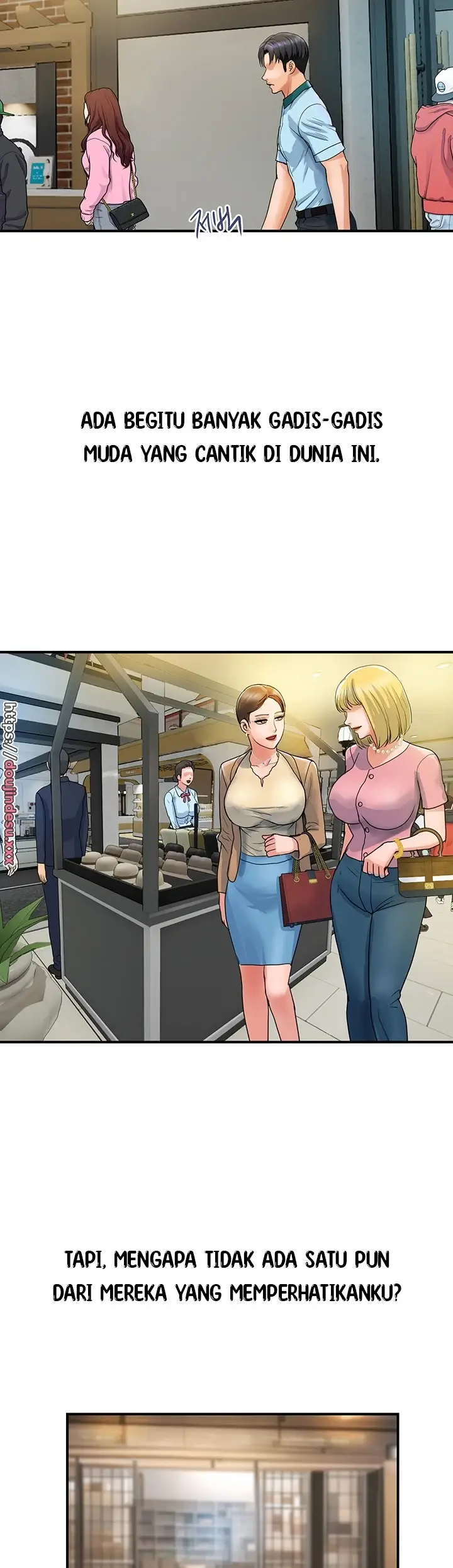 image-komik-store-misses-chapter-03-17/46