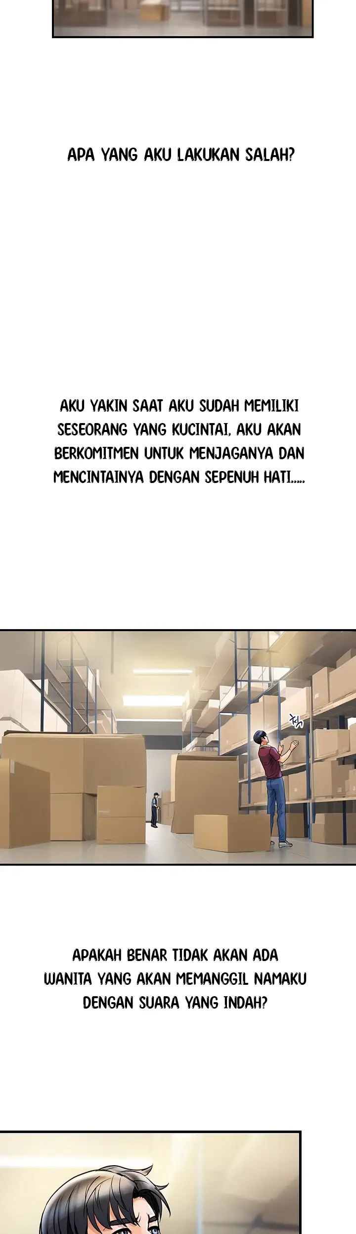 image-komik-store-misses-chapter-03-18/46