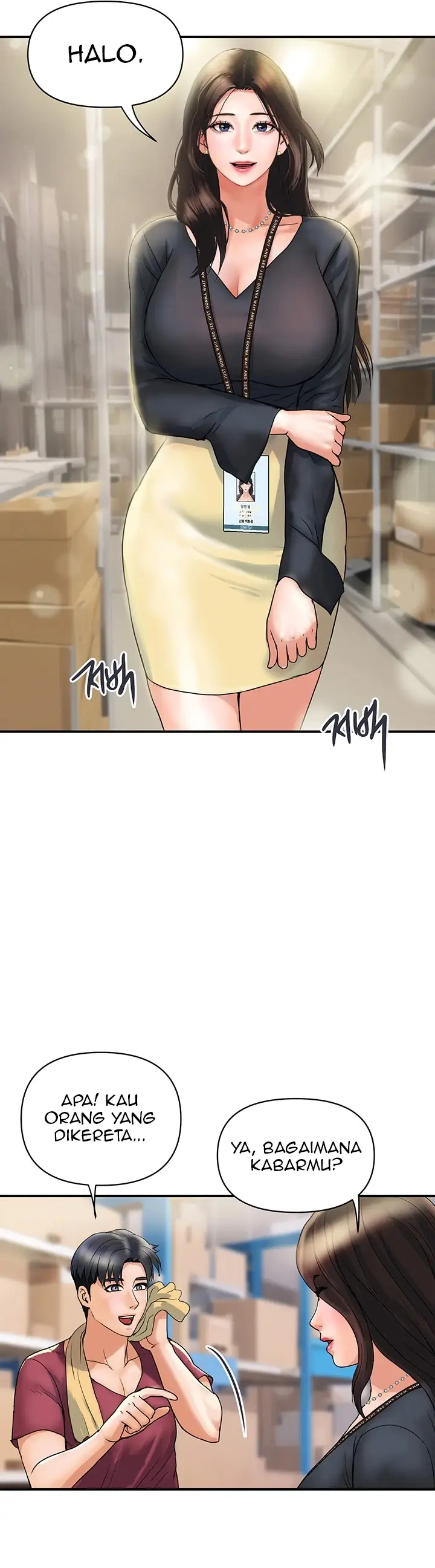 image-komik-store-misses-chapter-03-20/46