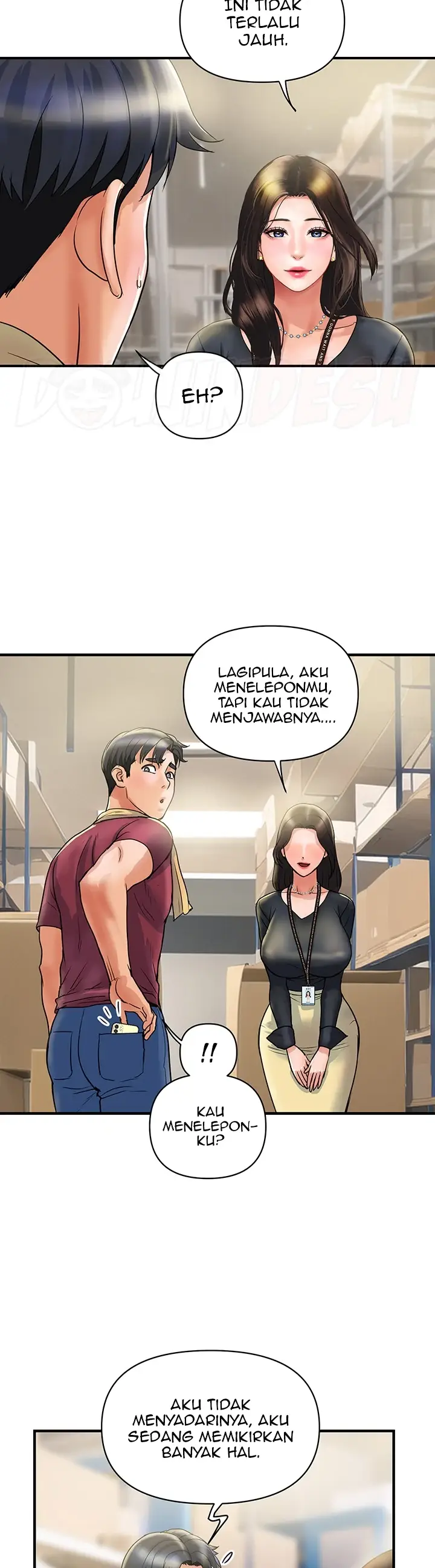 image-komik-store-misses-chapter-03-22/46