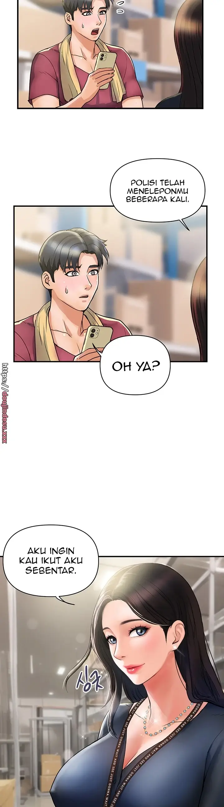 image-komik-store-misses-chapter-03-23/46