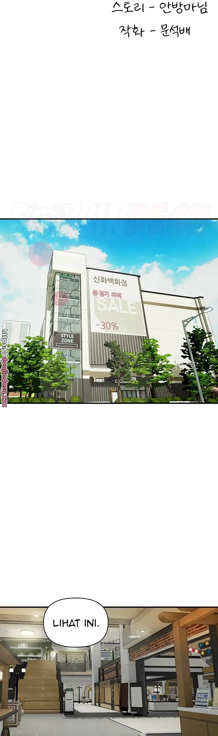 image-komik-store-misses-chapter-03-25/46