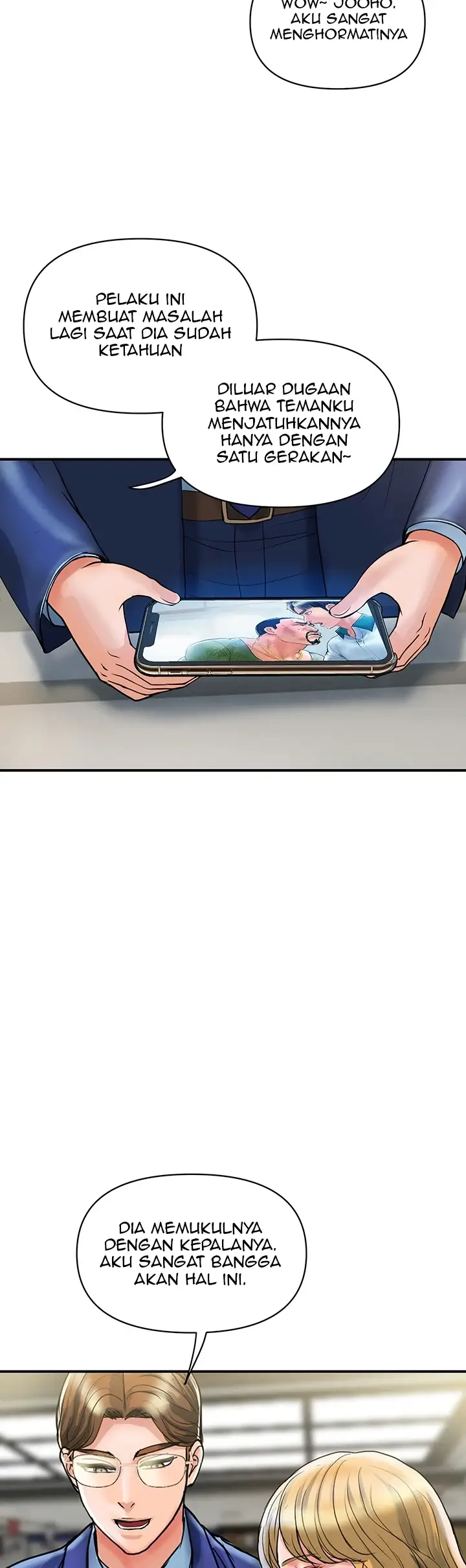 image-komik-store-misses-chapter-03-28/46