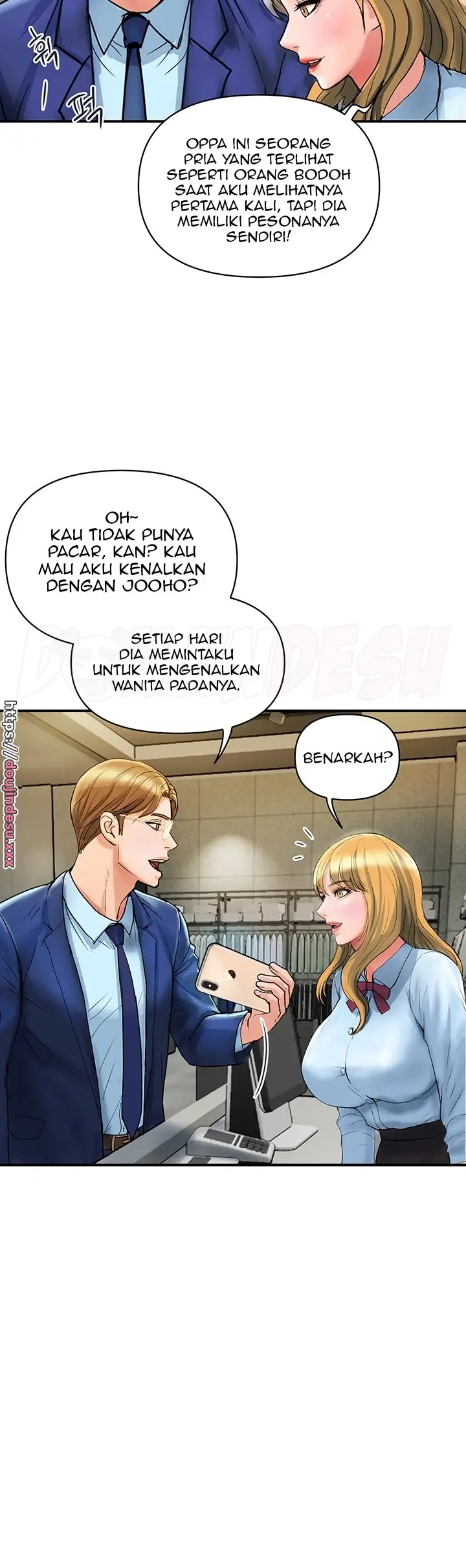 image-komik-store-misses-chapter-03-29/46