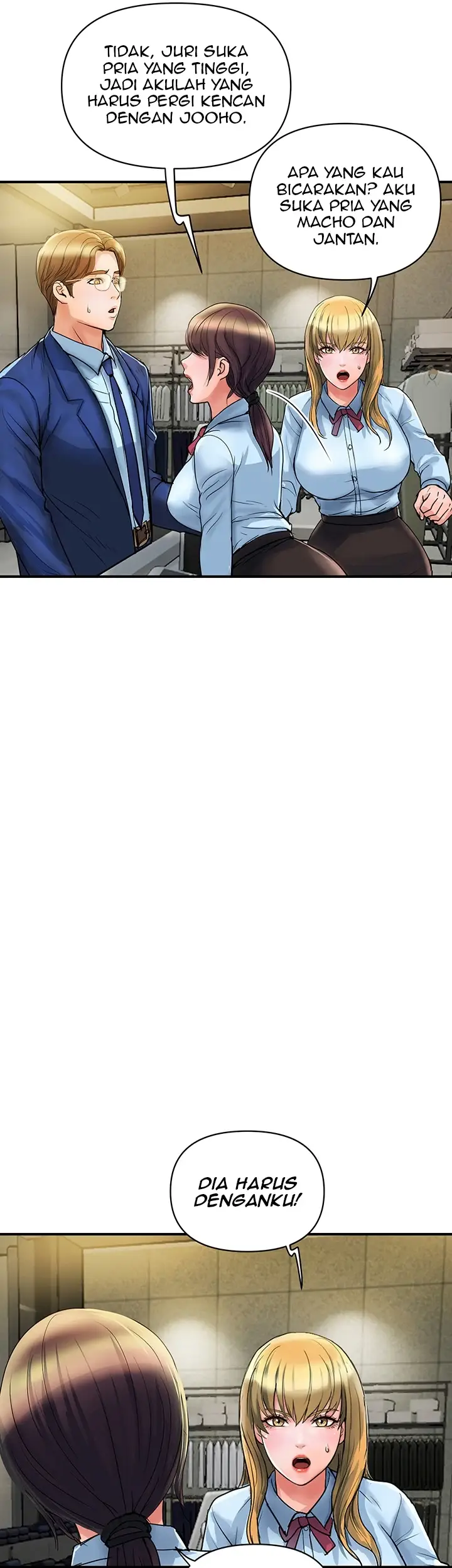 image-komik-store-misses-chapter-03-30/46