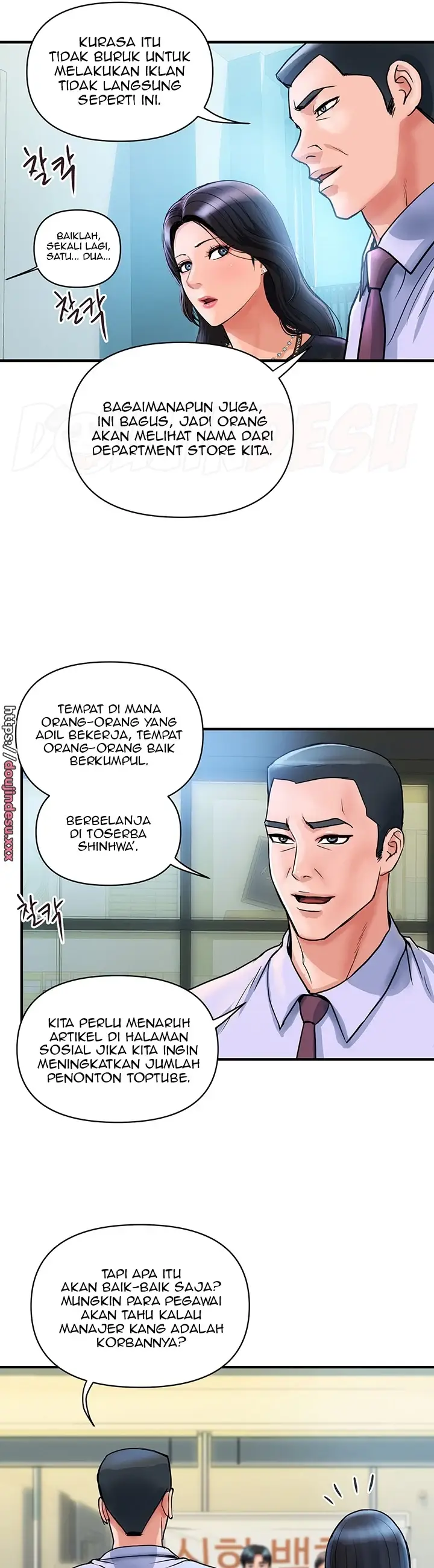 image-komik-store-misses-chapter-03-35/46