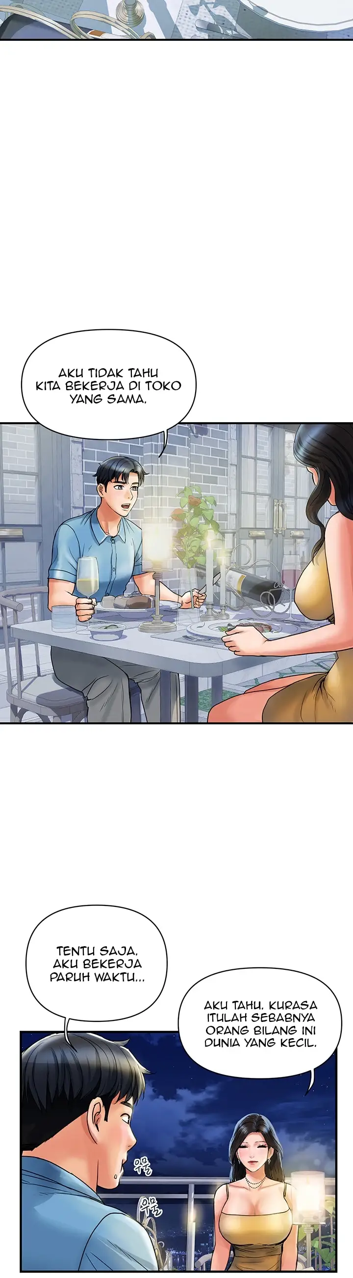 image-komik-store-misses-chapter-03-38/46