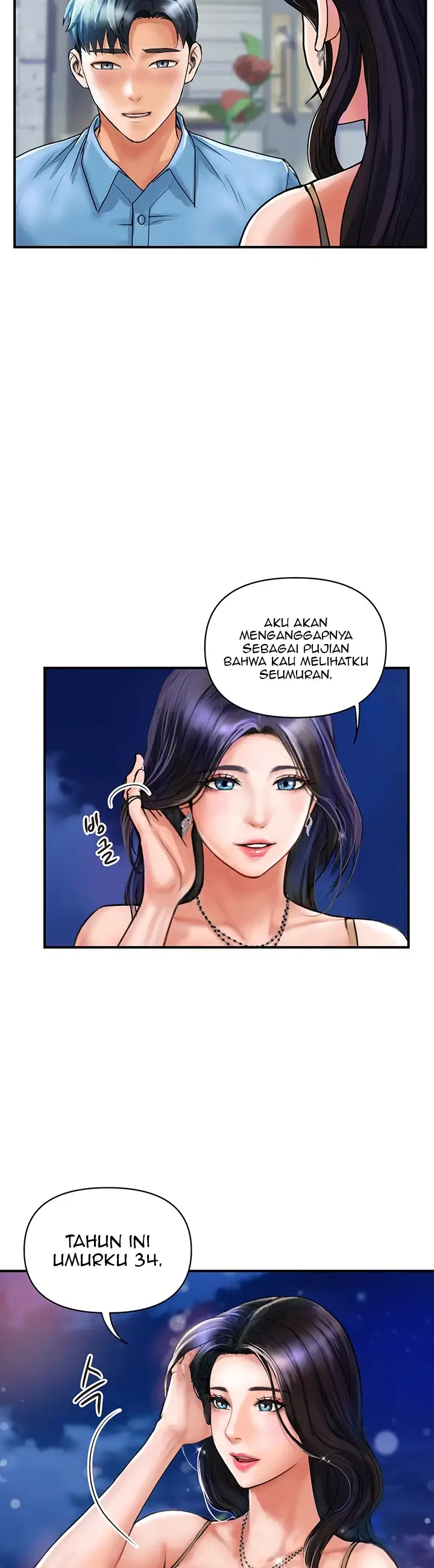 image-komik-store-misses-chapter-03-42/46