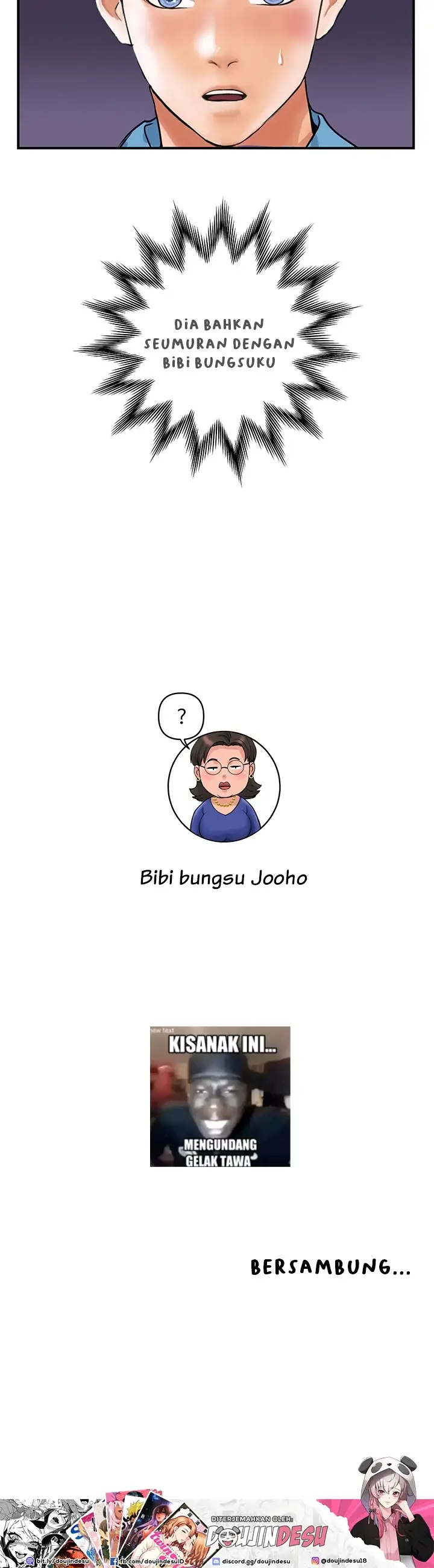 image-komik-store-misses-chapter-03-44/46