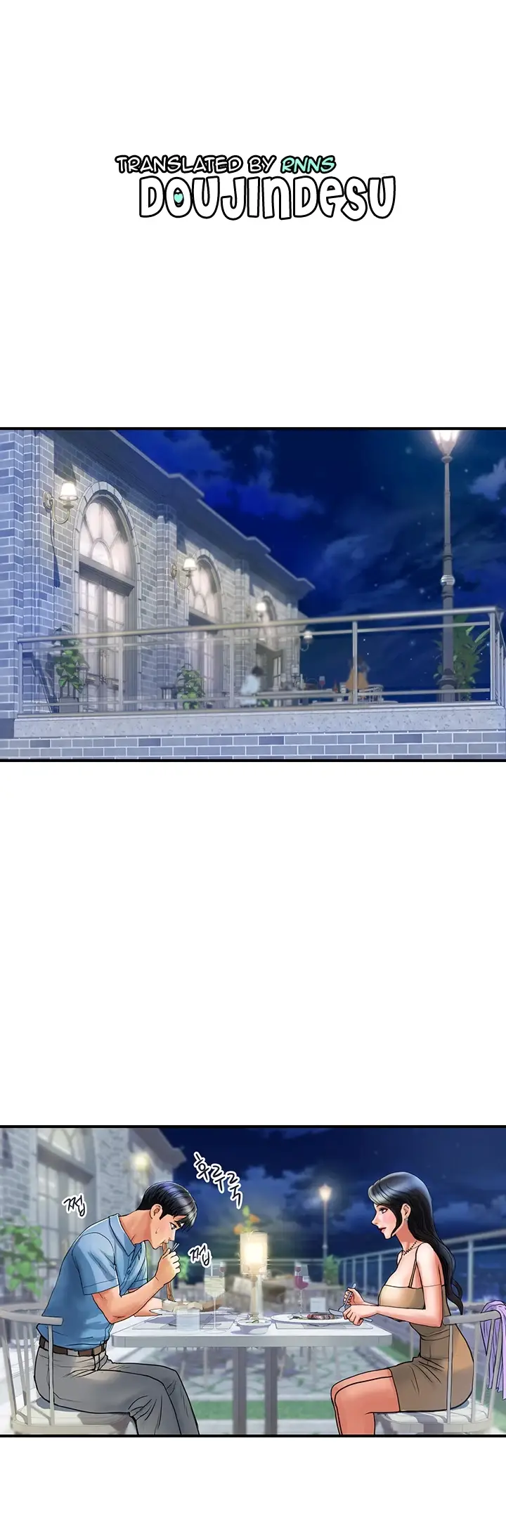 image-komik-store-misses-chapter-04-0/45