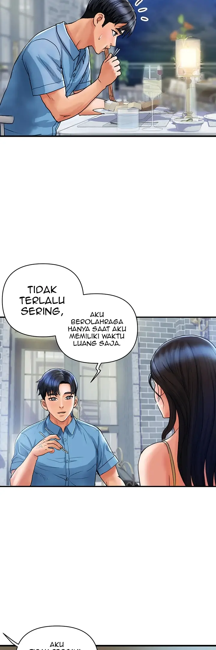 image-komik-store-misses-chapter-04-1/45