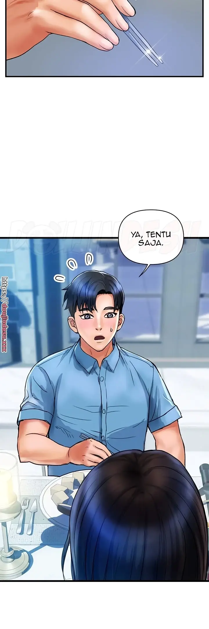 image-komik-store-misses-chapter-04-4/45
