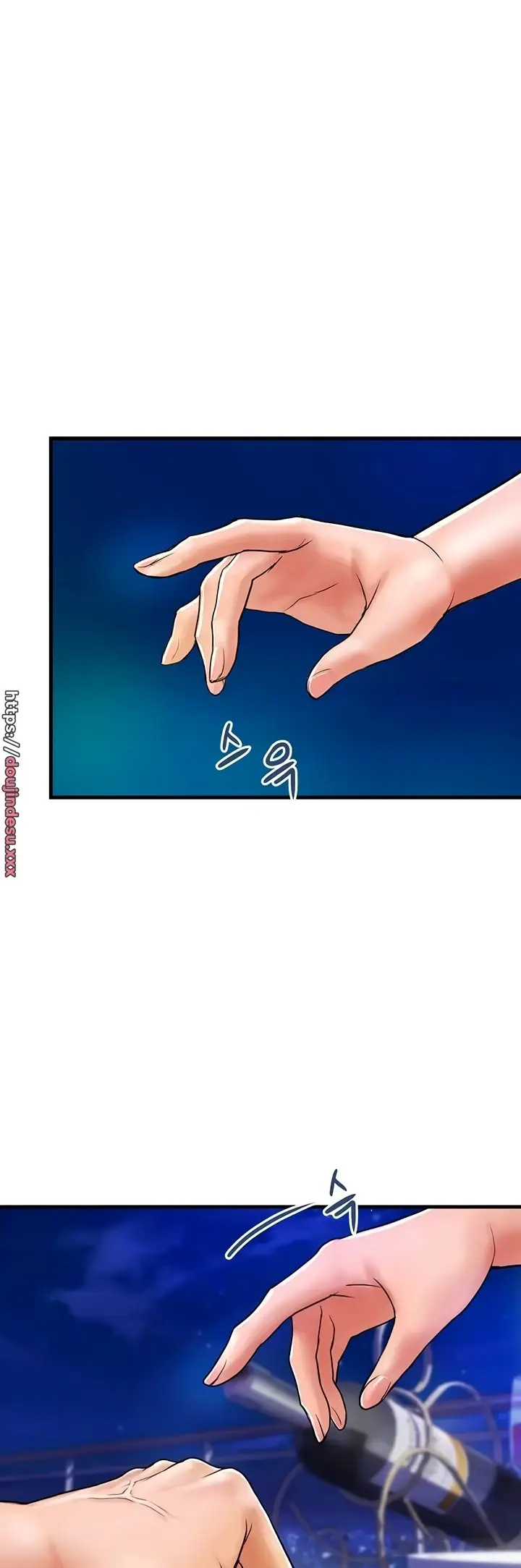 image-komik-store-misses-chapter-04-6/45