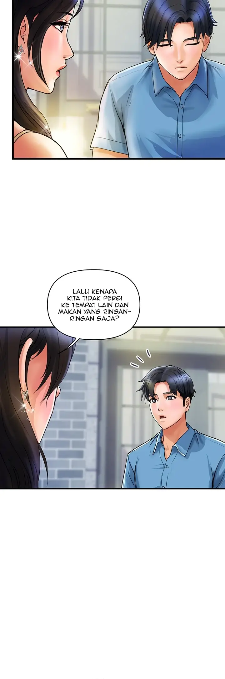 image-komik-store-misses-chapter-04-12/45