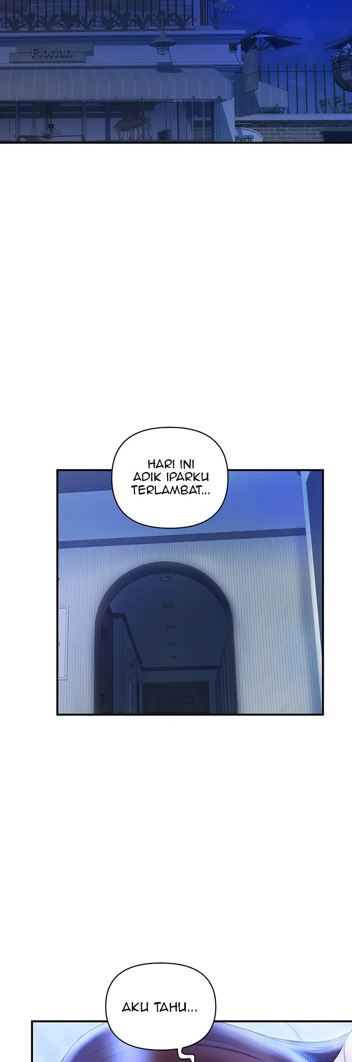 image-komik-store-misses-chapter-04-15/45