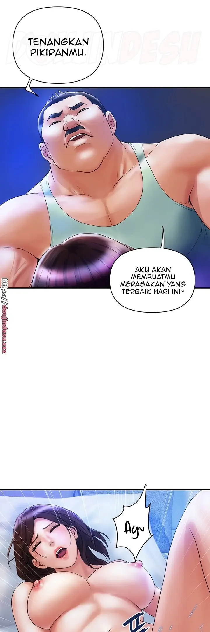 image-komik-store-misses-chapter-04-20/45